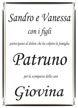 Partecipazione Sandro e Vanessa per Patruno_page-0001