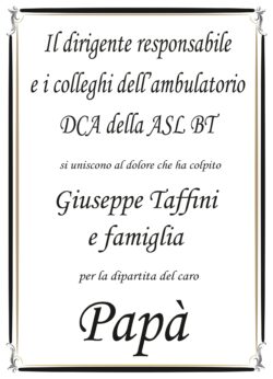 Partecipazione ambulatorio dca asl bat_page-0001