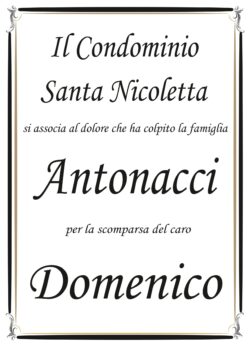 Partecipazione condominio Santa Nicoletta per Antonacci_page-0001 (1)
