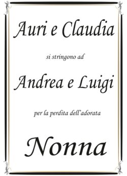 Partecipazione gli a amici per Di Leo2_page-0001