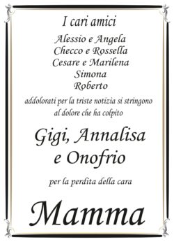Partecipazione gli amici per Di Leo_page-0001