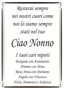 Partecipazione i nipoti Antonacci_page-0001