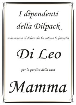 Partecipazionene i dipendenti della Dipack_page-0001