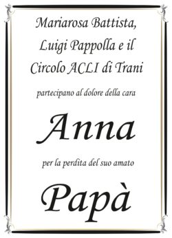 Partecipazione Circolo Acli di Trani_page-0001