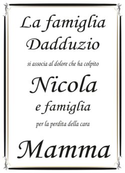 Partecipazione Dadduzio per Farano_page-0001