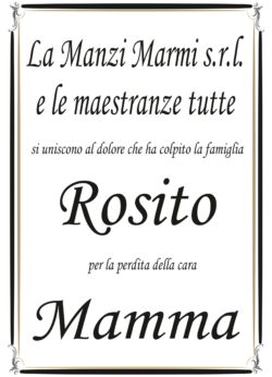 Partecipazione Manzi marmi srl_page-0001