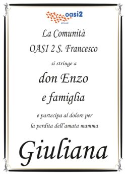 Partecipazione Oasi2 San Francesco per Ciliento_page-0001