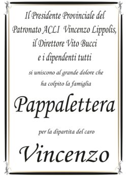 Partecipazione Presidente patronato ACLI BAT1_page-0001