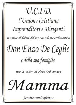 Partecipazione U.C.I.D. unione imprenditori e dirigenti_page-0001