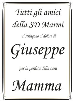 Partecipazione gli amici della SD marmi_page-0001