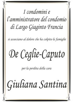 Partecipazione i condomio largo giacinto francia_page-0001