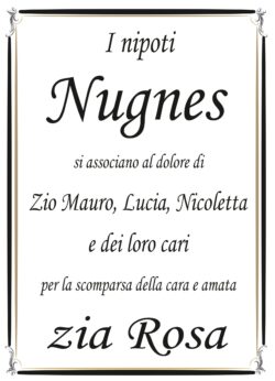 Partecipazione i nipoti Nugnes1_page-0001