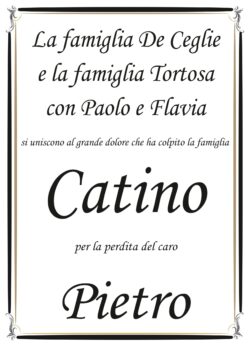 Partecipazione la famiglia De Ceglie e Tortosa_page-0001