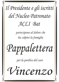 Partecipazione nucleo patronato acli bat_page-0001