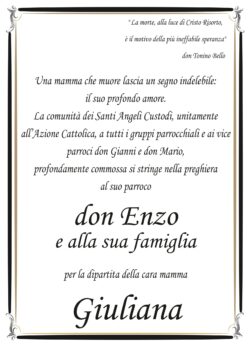 Partecipazione per Don Enzo dalla chiesa_page-0001