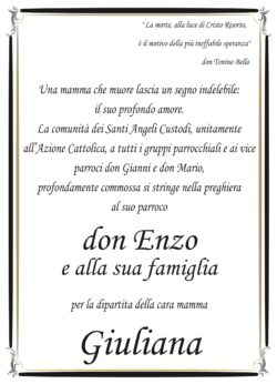 Partecipazione per Don Enzo dalla chiesa_page-0001