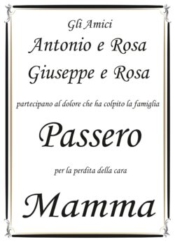 Partecipazione Gli amici per Passero_page-0001