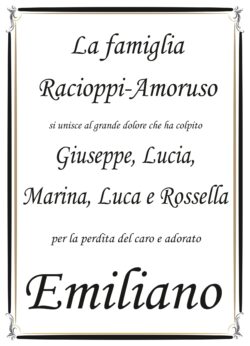 Partecipazione Racioppi per Racioppi_page-0001