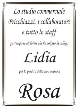 Partecipazione Studio Pricchiazzi per Curci_page-0001