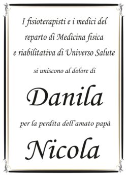Partecipazione creparto medicina fisica Universo Salute per Nenna_page-0001