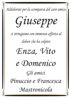 Partecipazione fam Mastronicola per Tropiano_page-0001
