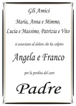 Partecipazione gli amici per Giannotti_page-0001