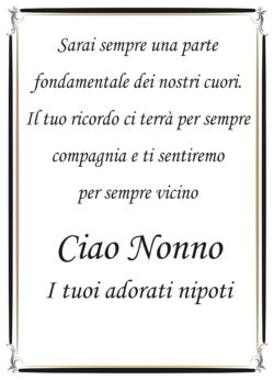 Partecipazione le nipoti per Rano2_page-0001