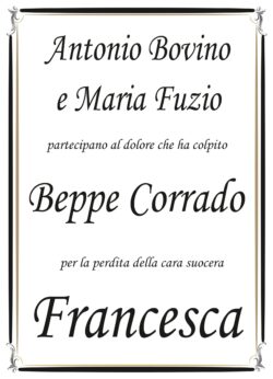 Partecipazione Antonio Bovino per Beppe Corrado_page-0001