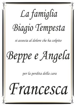 Partecipazione Biagio Tempestaper Beppe Corrado_page-0001