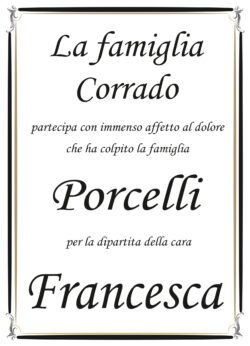 Partecipazione fam. Corrado per Nugnes_page-0001