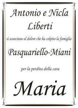 Partecipazione gli amici per Miani_page-0001