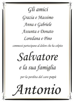 Partecipazione gli amici per Palumbo_page-0001