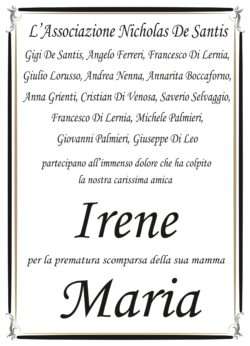 Partecipazione gli amici per mIANI_page-0001
