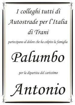 Partecipazione i colleghi Autostrade per Palumbo_page-0001