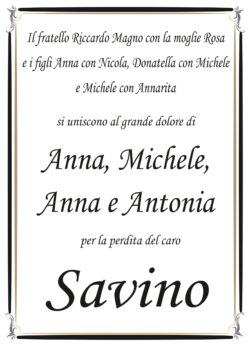 Partecipazione il fratello di Magno_page-0001