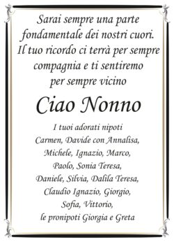 Partecipazione le nipoti per De Marco_page-0001