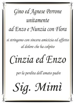 Partecipazione Gino Perrone per dell'Olio_page-0001
