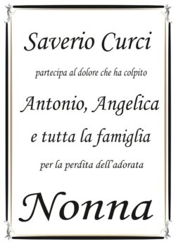 Partecipazione Saverio Curci per Loconte_page-0001