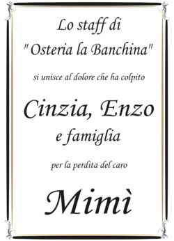 Partecipazione Staff la banchina_page-0001