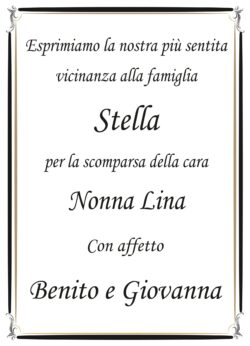 Partecipazione amici per Stella_page-0001