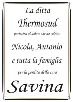 Partecipazione ditta Thermosud per Loconte_page-0001