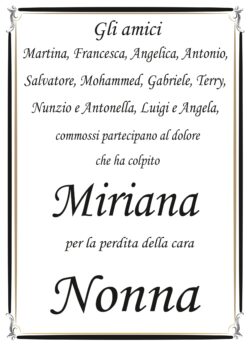 Partecipazione gli amici del Introna2_page-0001