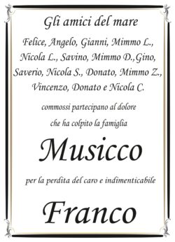 Partecipazione gli amici del mare per Musicco_page-0001