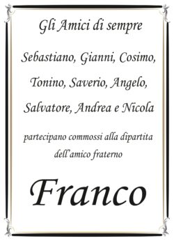 Partecipazione gli amici di sempre per Musicco_page-0001
