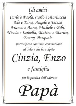 Partecipazione gli amici per Enzo Perna_page-0001