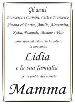Partecipazione gli amici per Introna_page-0001