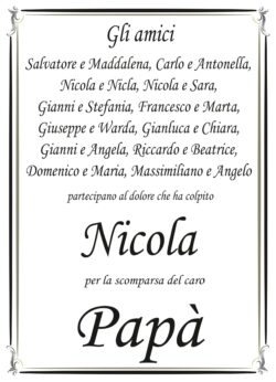 Partecipazione gli amici per Musicco_page-0001