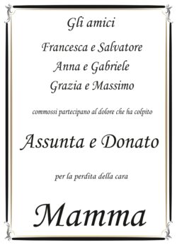 Partecipazione gli amici per Stella_page-0001