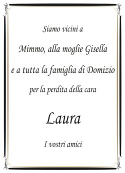 Partecipazione gli amici per di Domizio_page-0001