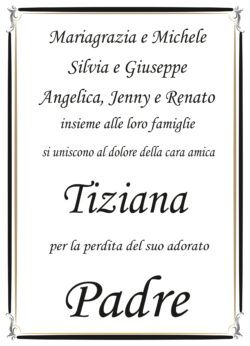 Partecipazione gli amici2 per Musicco_page-0001